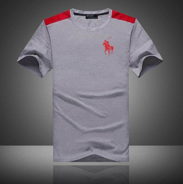 MEN polo T-shirt S-XXXL-578